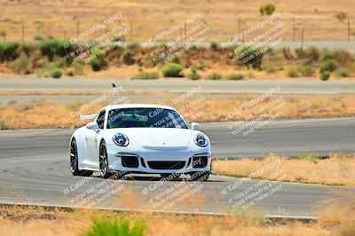 media/Oct-06-2024-Extreme Speed (Sun) [[566413cb2b]]/Gold/Session 2 (Turns 3 4 and 5)/